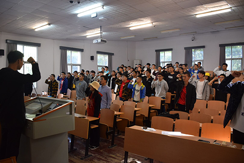 1571675043134422.png 3.png