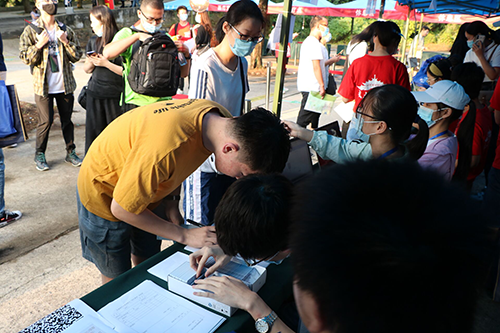 1599870518602735.png 图片6.png