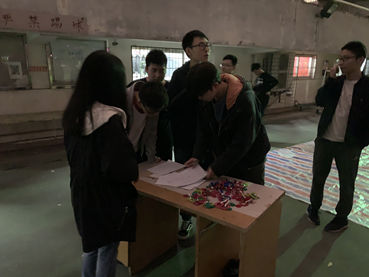 1575437395289732.png image.png