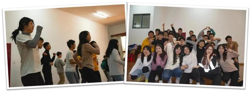 1606742090567003.jpg 1606742090567003.jpg