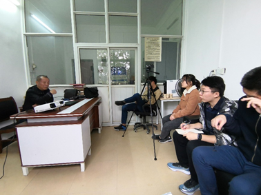 1575545129127739.png 图片.png