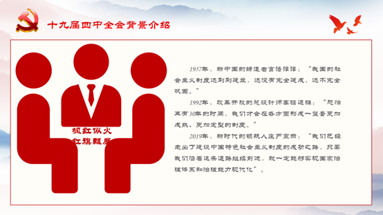 1574769315997993.png image.png