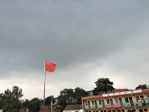 1565876312766396.png 6.png