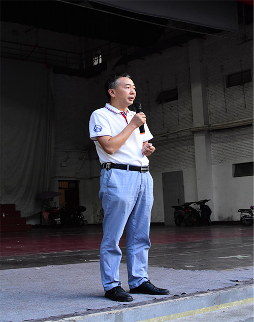 1600438243158167.png 图片5.png