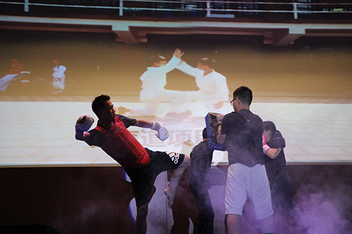 1569509712104997.png 4.png