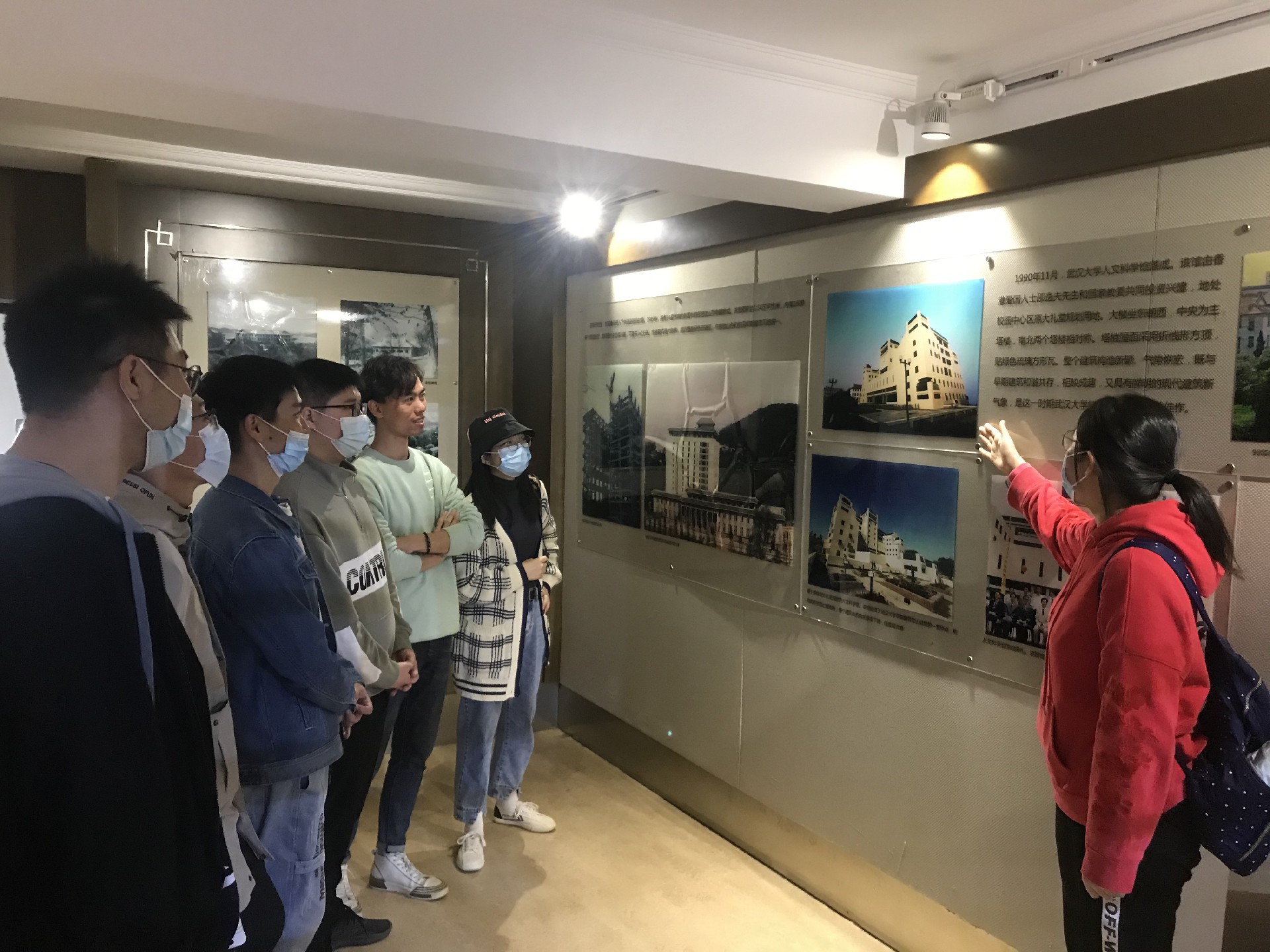 1606833654715357.jpg 1606833654715357.jpg