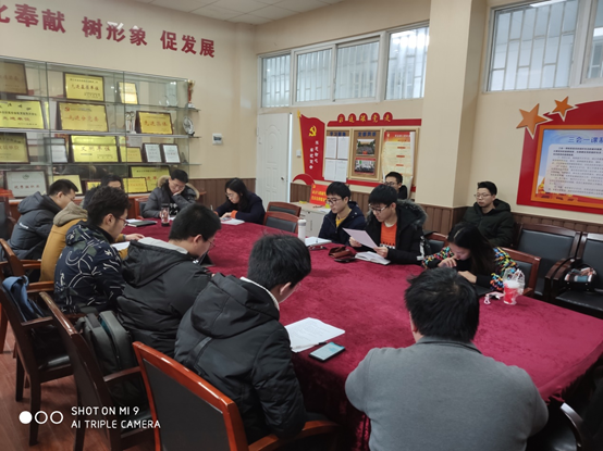 1578154191148889.png image.png