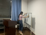 1595665218322805.png 图片.png