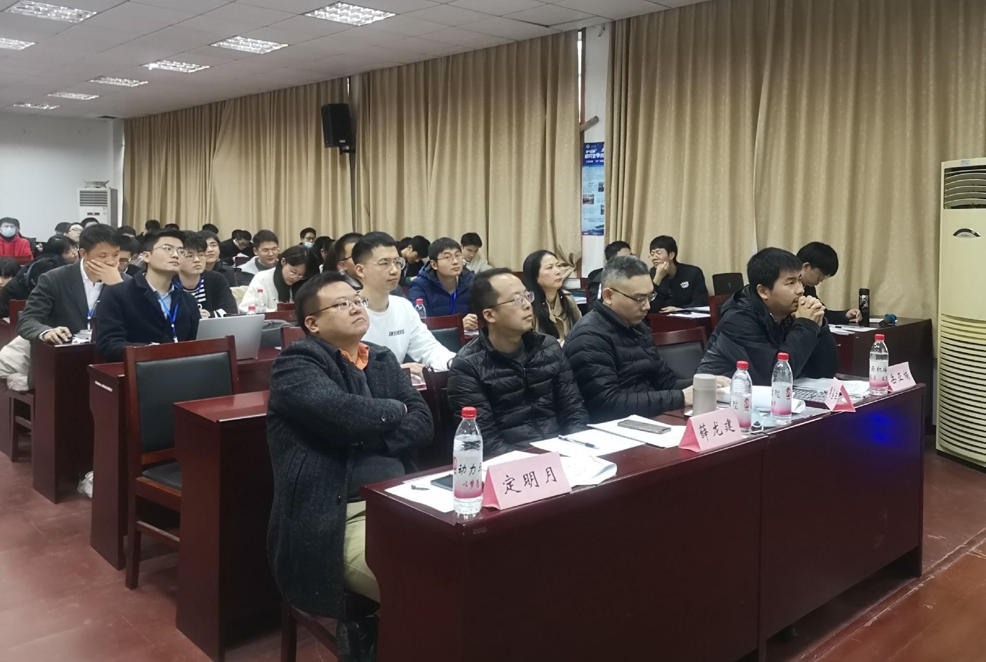 1606489913306620.jpg 1606489913306620.jpg