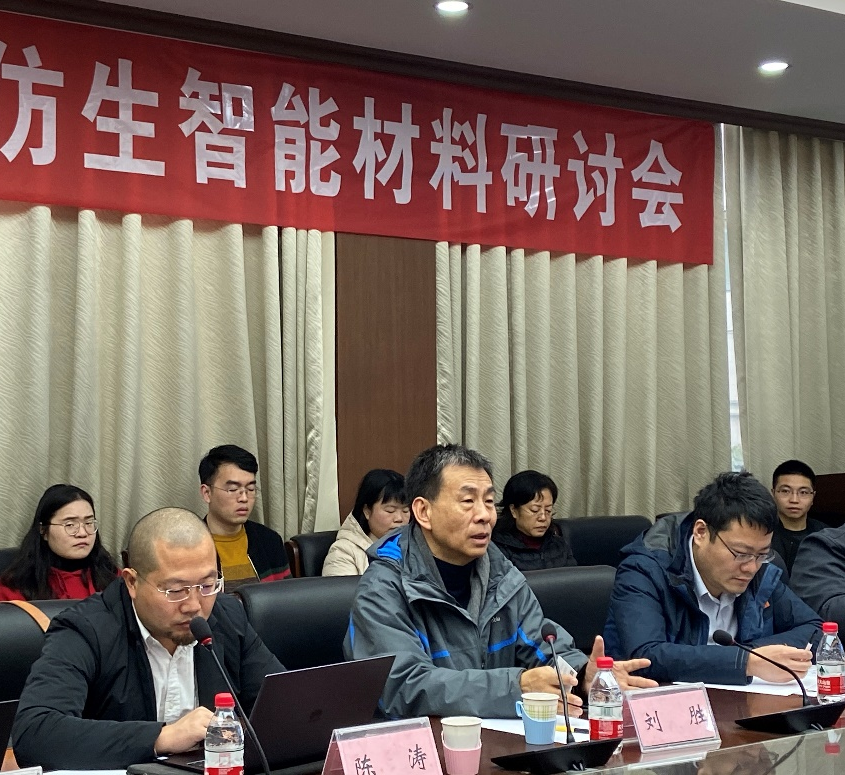 1575338759807534.png 1575338759807534.png