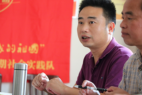 1568040865134840.png 3.png