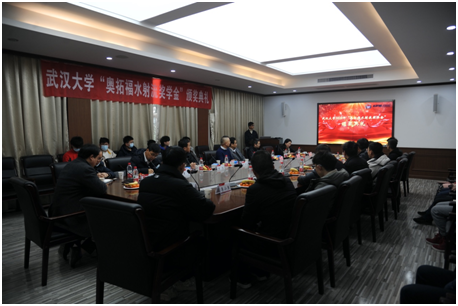 1615218739157727.png image.png