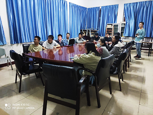 1602339193130226.jpg 图片二.jpg