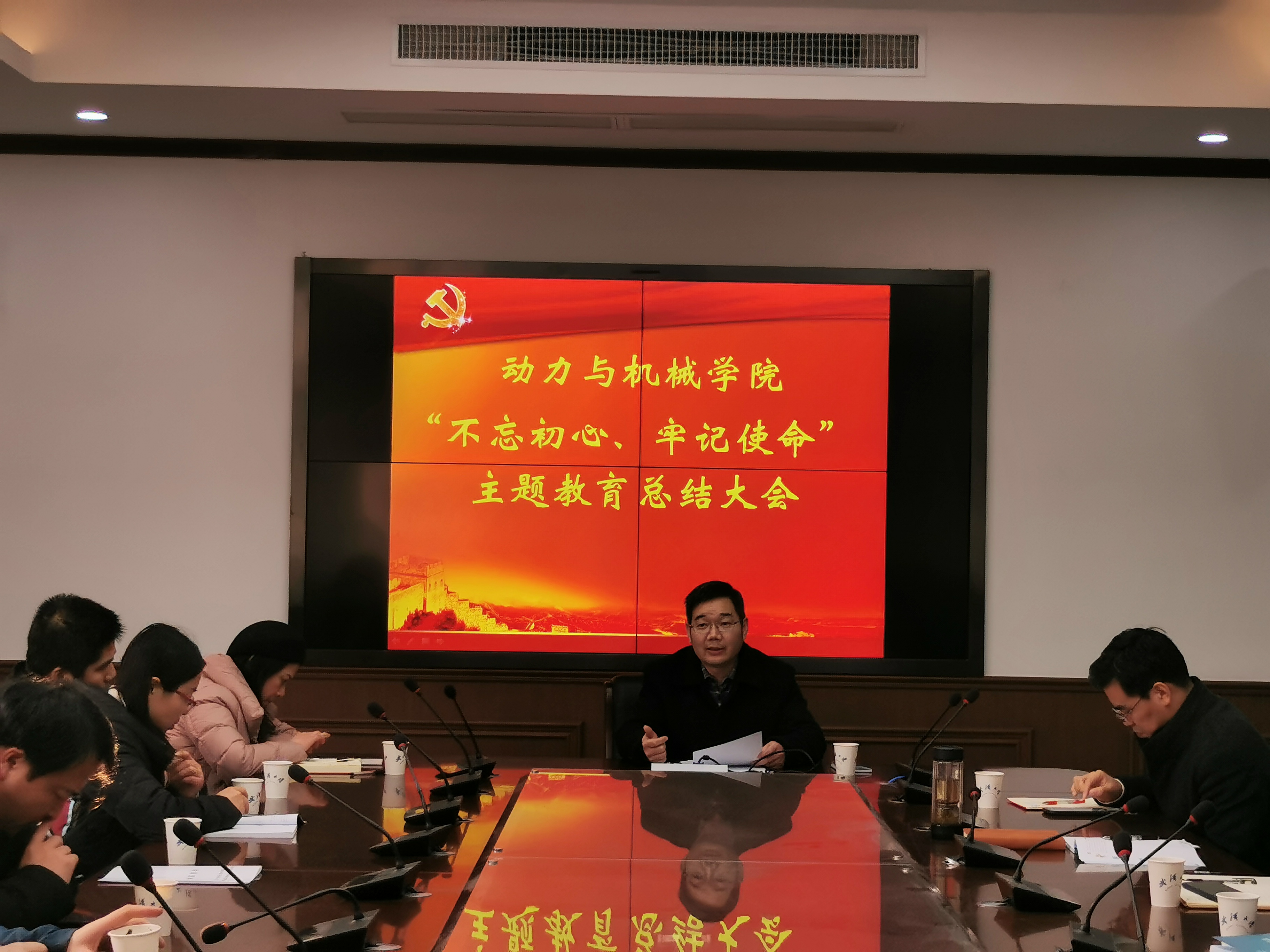 1579054139698707.jpg 微信图片_20200115100324.jpg