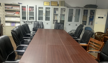 1595665246161250.png 图片.png