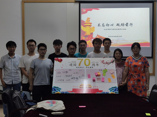 1570694732512981.png 1570694732512981.png