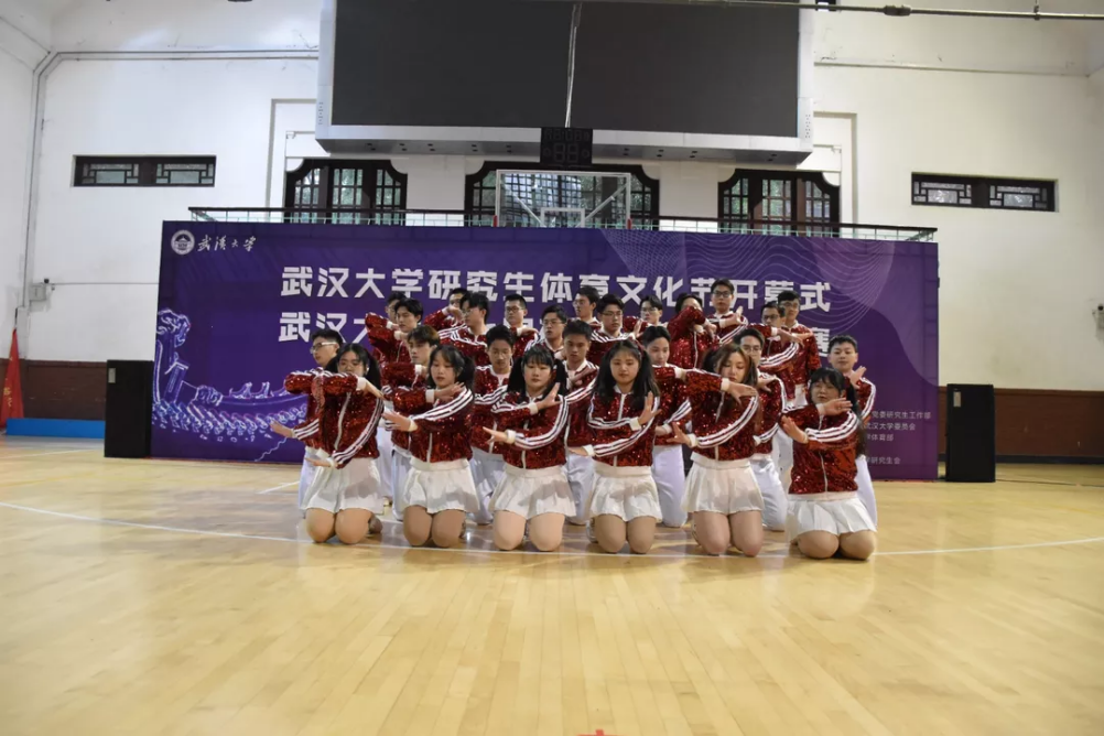 1606743571113980.png 1606743571113980.png