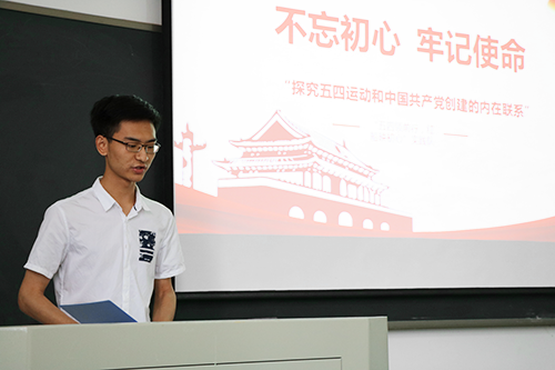 1568816793669015.png 2.png