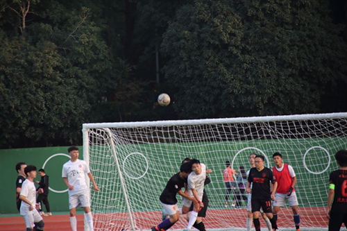 1603462399902832.jpg 图片2.jpg