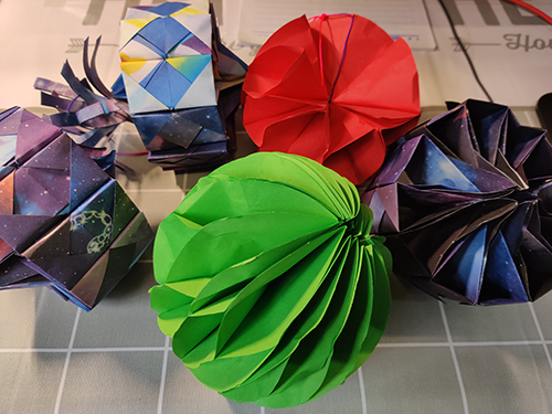 1602844316133355.png 图片31.png