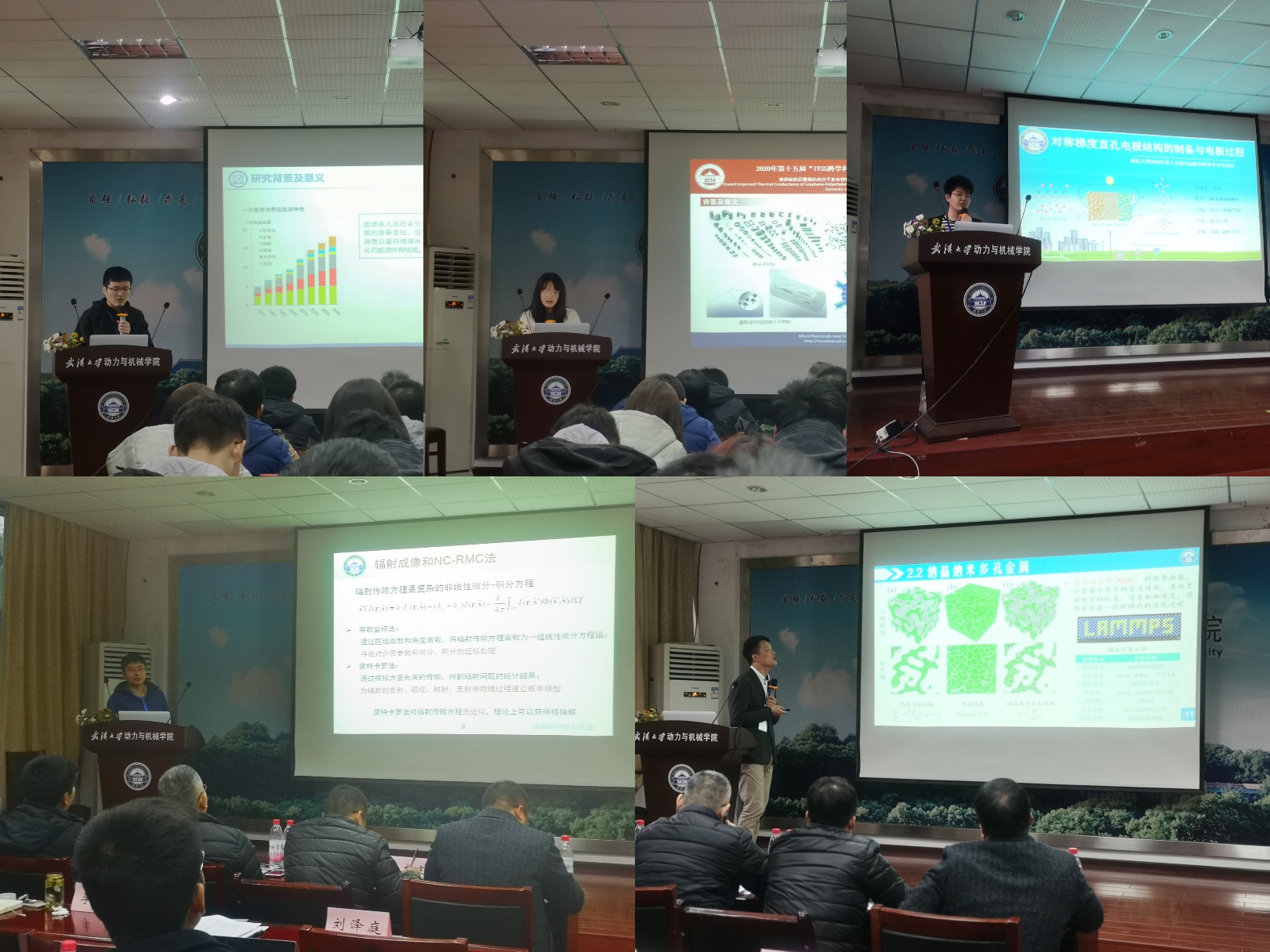 1606489794112631.jpg 1606489794112631.jpg