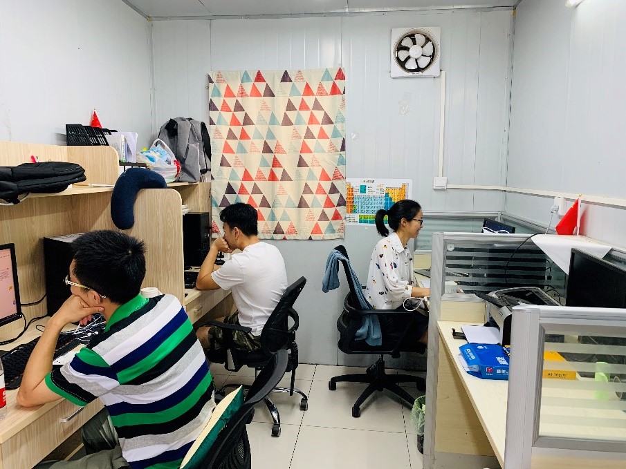 1594973572385899.jpg 1594973572385899.jpg