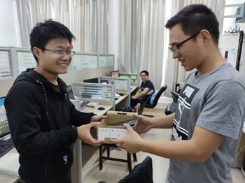 1575342930149148.png 图片.png