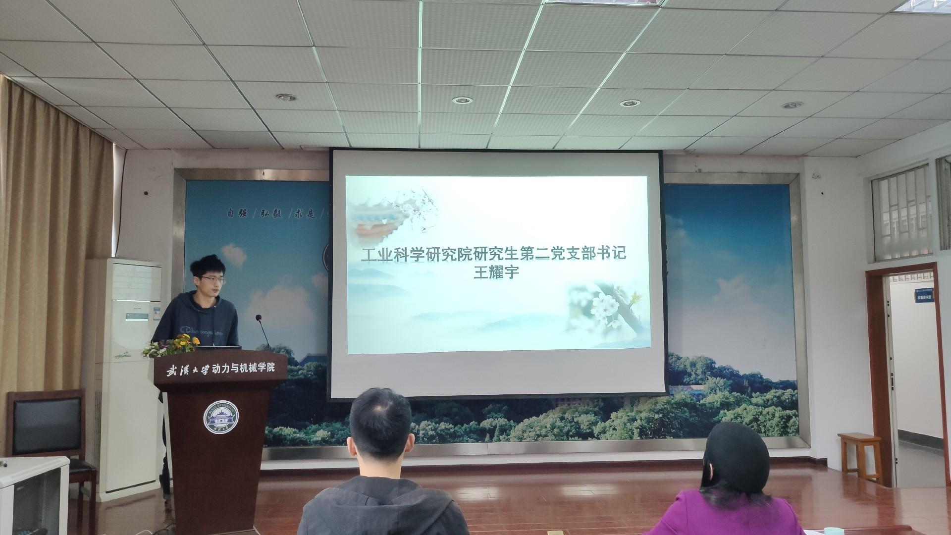 1606388863187718.jpg 1606388863187718.jpg