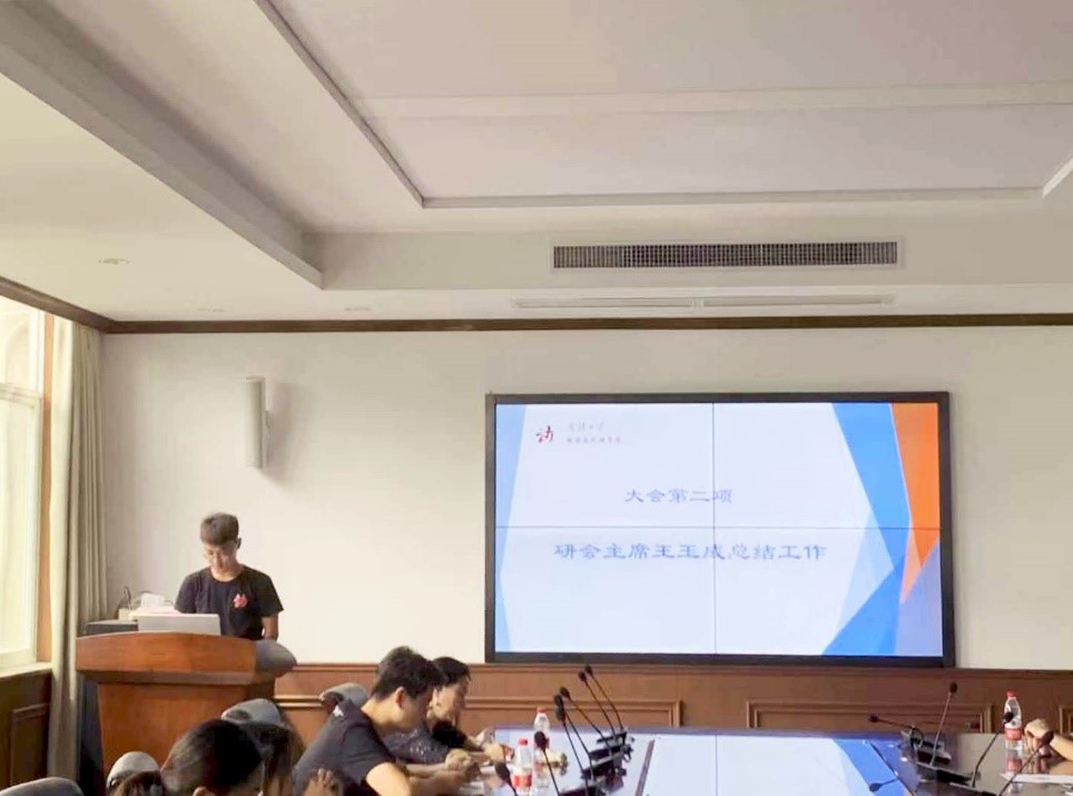 1568968832332248.jpg 1568968832332248.jpg