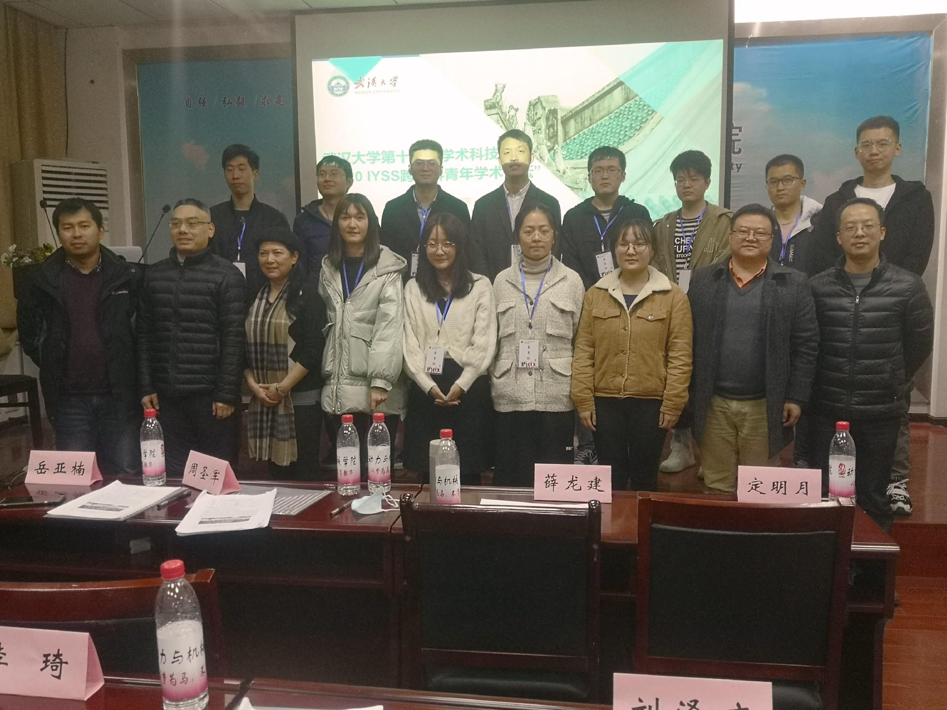 1606489890955341.jpg 1606489890955341.jpg