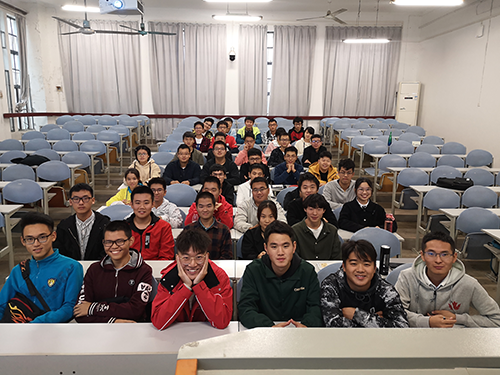 1572631560427908.png 图片2.png