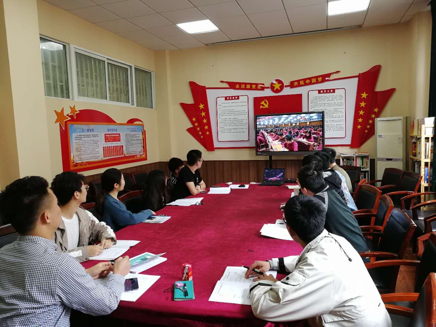 1556637658108586.jpg 1556637658108586.jpg