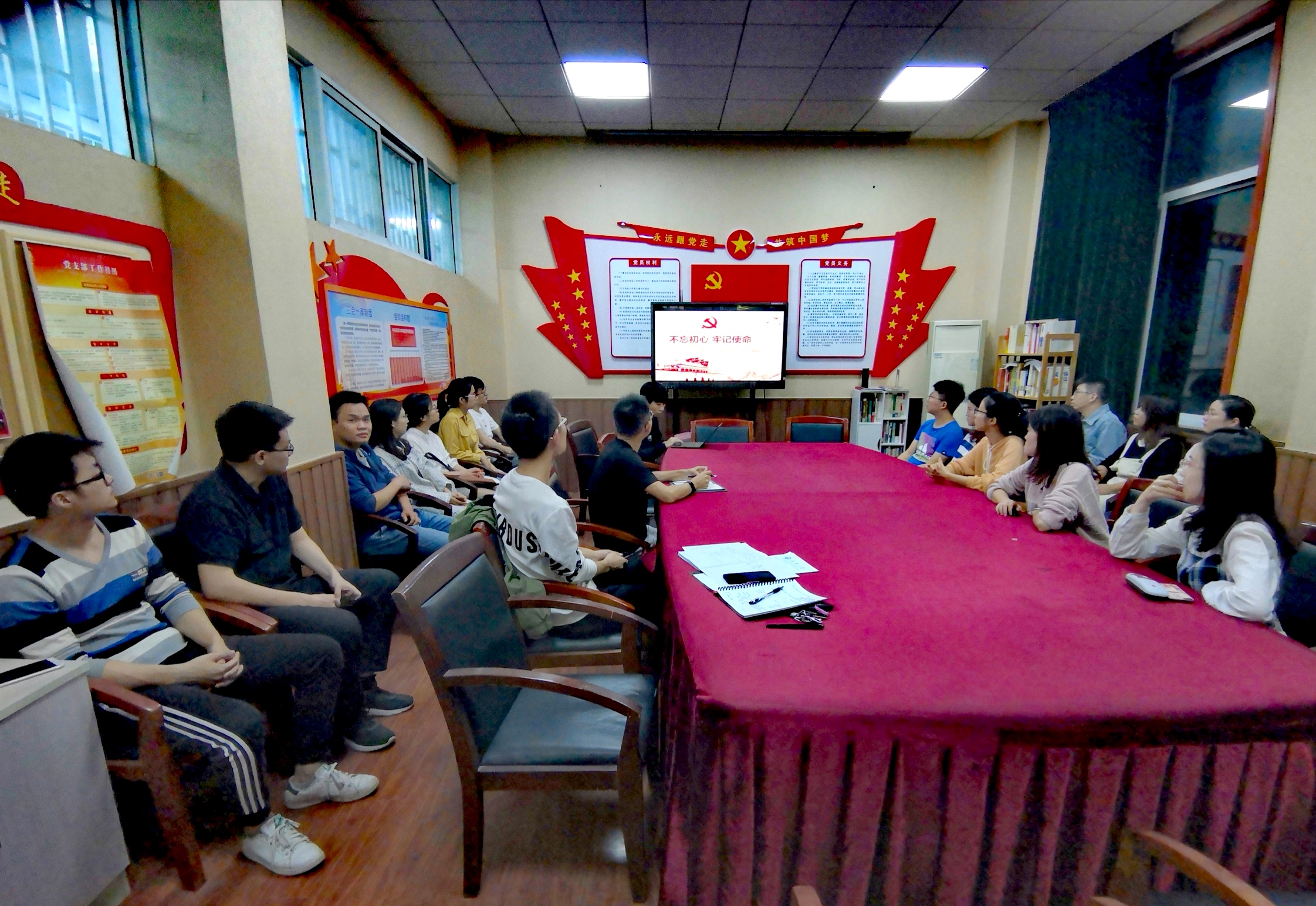 1571626258496543.png 1.png