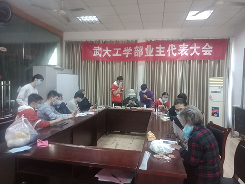 1602844300555891.png 图片11.png