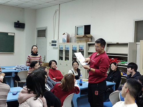 1576431971121926.png 图片2.png