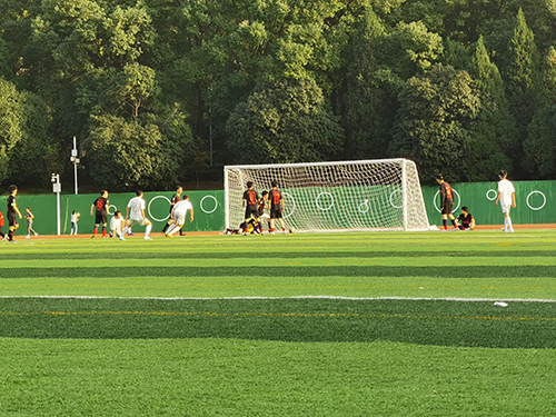 1603462405985532.jpg 图片3.jpg