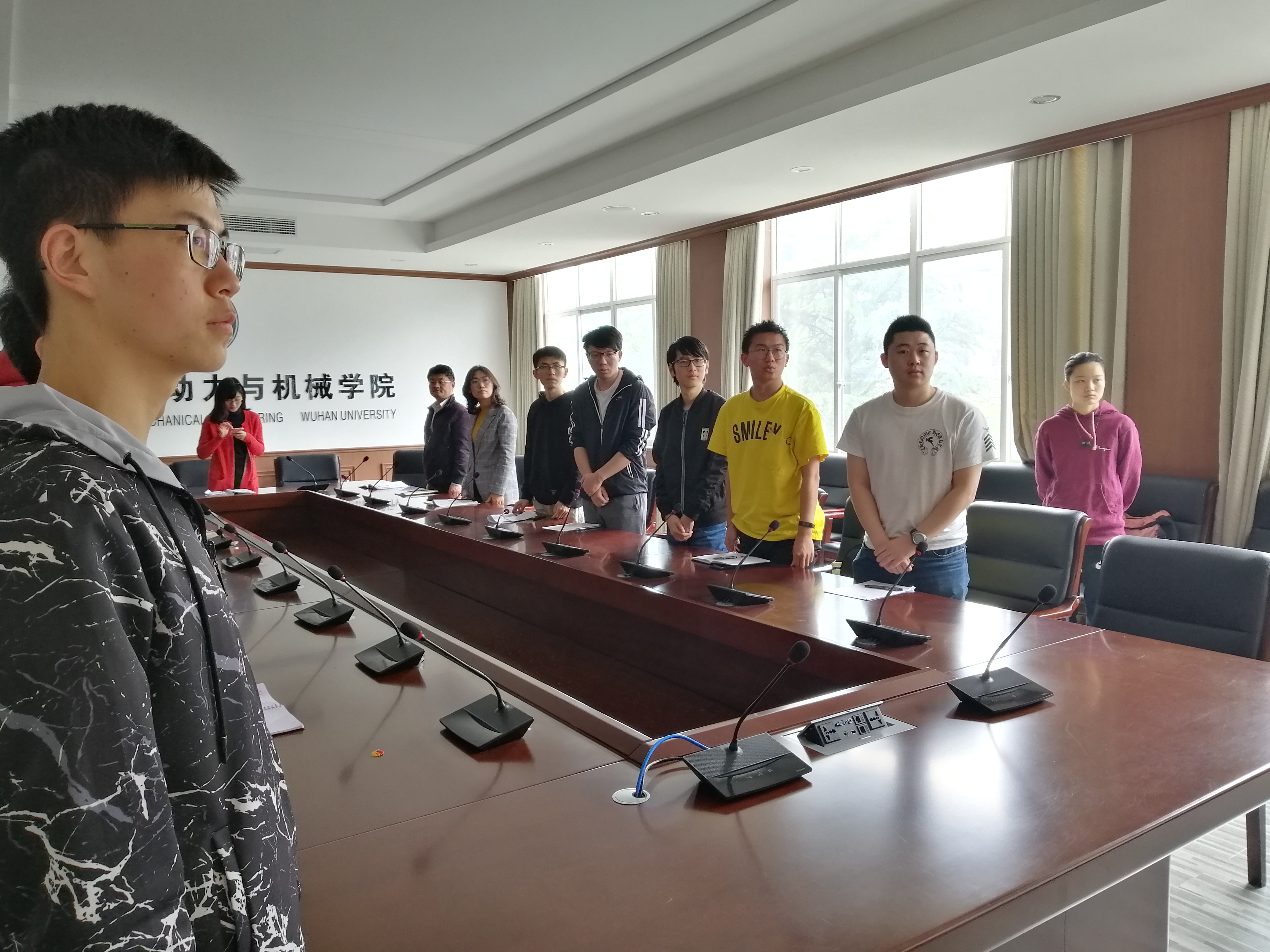 1556637530517457.jpg 1556637530517457.jpg