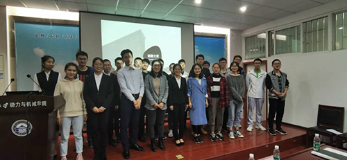 1572788106359616.png (3).png