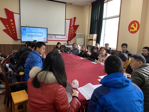 1551881827133368.jpg 1.jpg