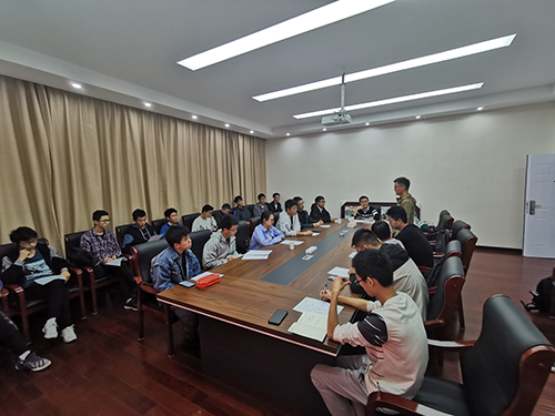 1573731100954358.png 22.png