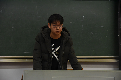 1576432596666562.png 6.png