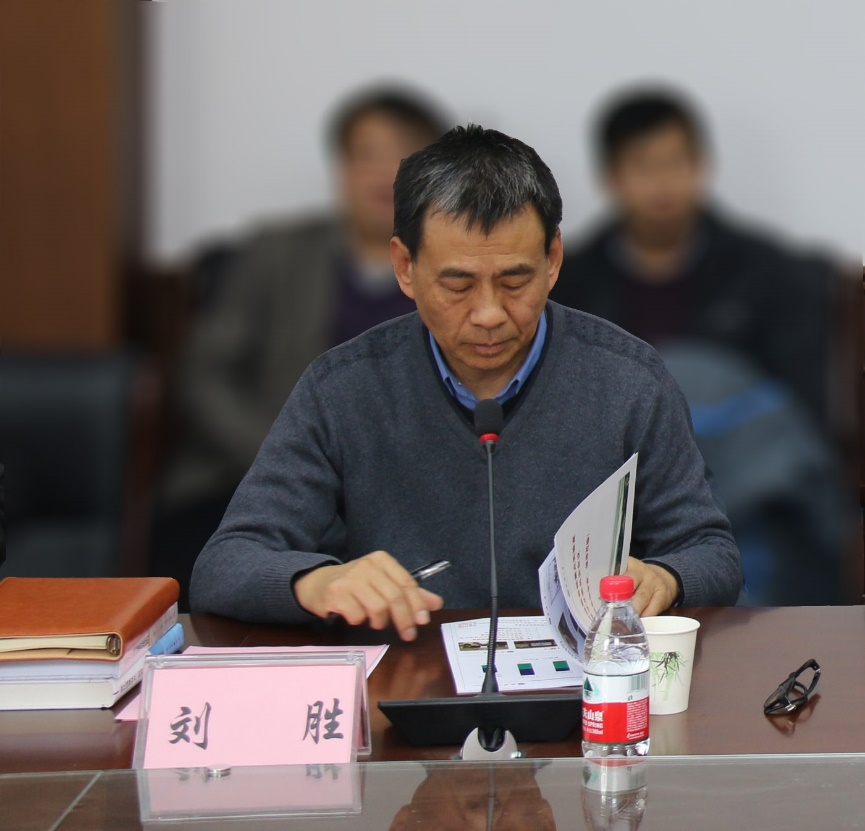 1575950915118763.png 1575950915118763.png