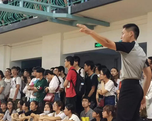 1570360851528774.png 2.png