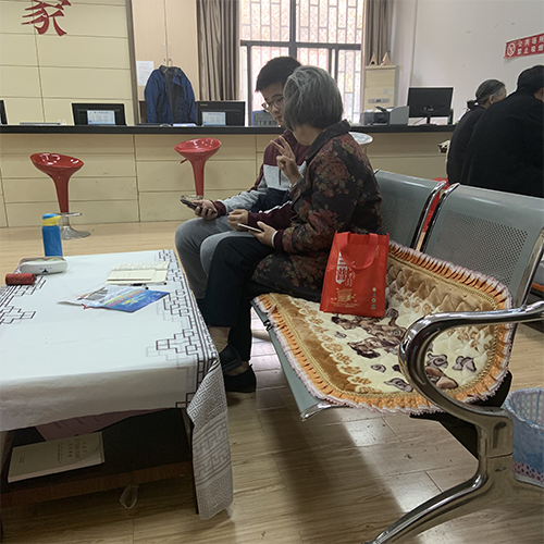 1573903202634804.png 图片二.png