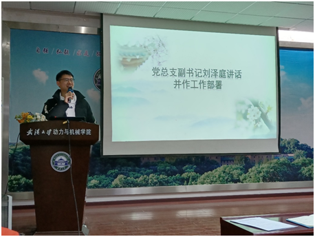 1615217979171372.png image.png