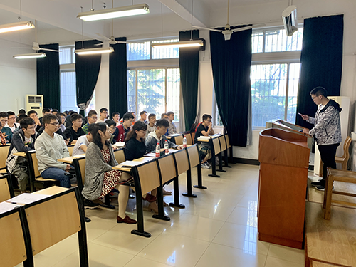 1571929165119783.png (1).png