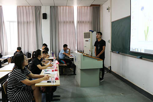 1568816802226734.png 3.png