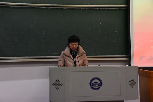 1576432581128471.png 4.png