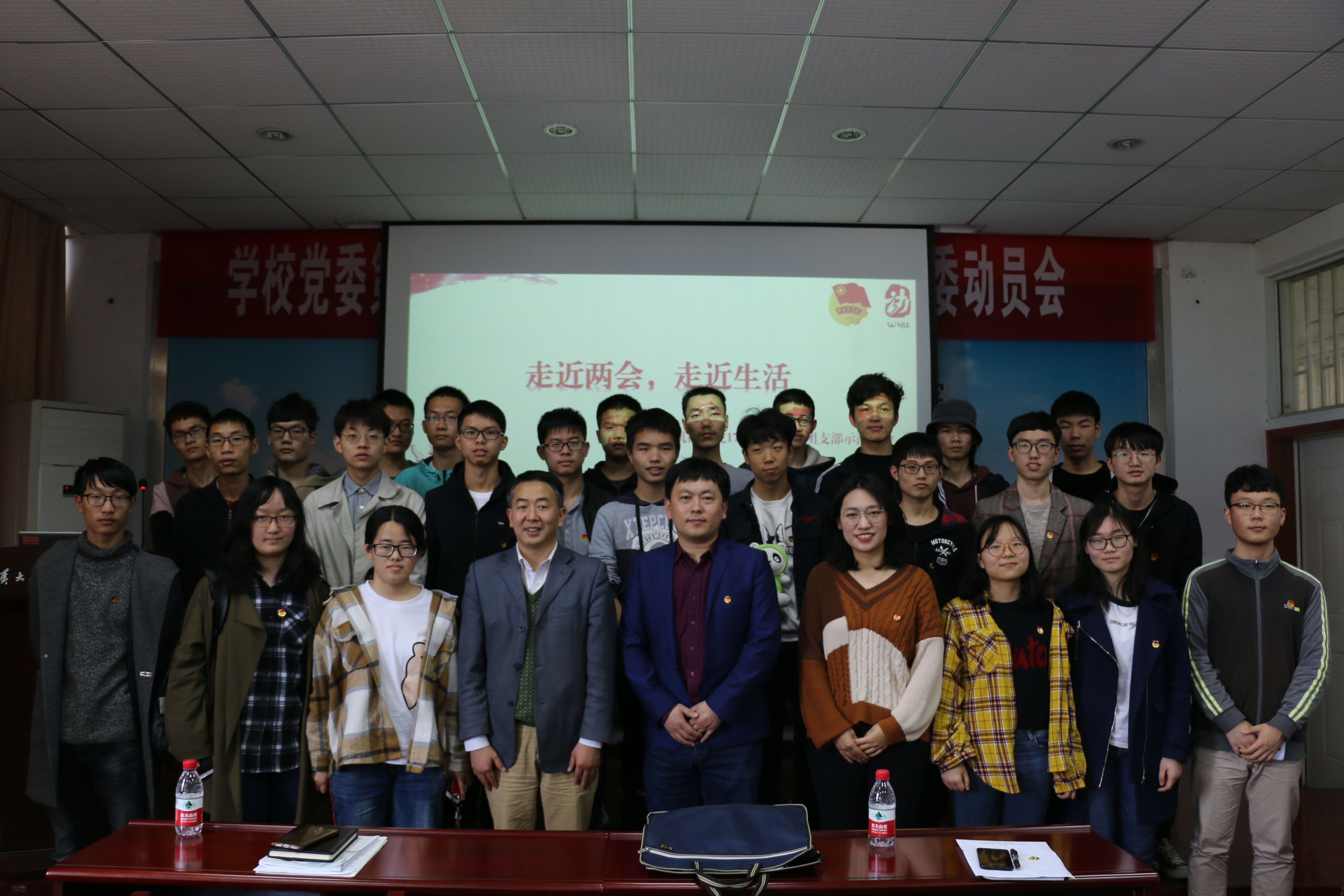 1555166089996917.jpg 1555166089996917.jpg