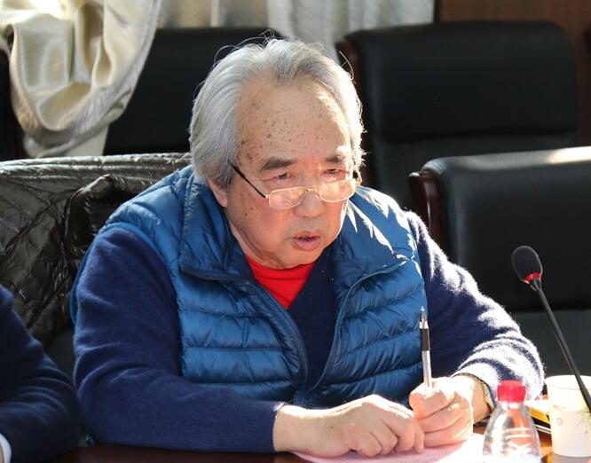 1575951201972561.jpg 1575951201972561.jpg